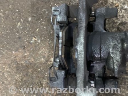 ФОТО Суппорт тормозной для Subaru Outback VI BT (2019-) Київ