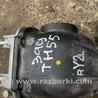 ФОТО Редуктор для Subaru Crosstrek 3 GU (2022-) Київ