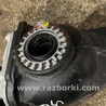 ФОТО Редуктор для Subaru Crosstrek 3 GU (2022-) Київ