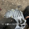 ФОТО Редуктор для Subaru Crosstrek 3 GU (2022-) Київ