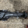 ФОТО Редуктор для Subaru Crosstrek 3 GU (2022-) Київ