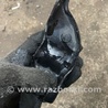 ФОТО Крепление стабилизатора для Subaru Crosstrek 3 GU (2022-) Київ