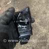 ФОТО Крепление стабилизатора для Subaru Crosstrek 3 GU (2022-) Київ
