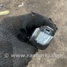 ФОТО Втулка стабилизатора для Subaru Crosstrek 3 GU (2022-) Київ