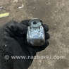 ФОТО Втулка стабилизатора для Subaru Crosstrek 3 GU (2022-) Київ