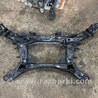 Подрамник Subaru Crosstrek 3 GU (2022-)
