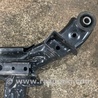 ФОТО Подрамник для Subaru Crosstrek 3 GU (2022-) Київ