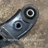 ФОТО Подрамник для Subaru Crosstrek 3 GU (2022-) Київ