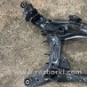 ФОТО Подрамник для Subaru Crosstrek 3 GU (2022-) Київ