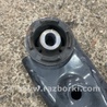 ФОТО Подрамник для Subaru Crosstrek 3 GU (2022-) Київ