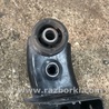 ФОТО Подрамник для Subaru Crosstrek 3 GU (2022-) Київ