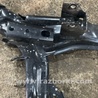 ФОТО Подрамник для Subaru Crosstrek 3 GU (2022-) Київ