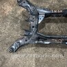 ФОТО Подрамник для Subaru Crosstrek 3 GU (2022-) Київ