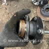 ФОТО Ступица для Subaru Crosstrek 3 GU (2022-) Київ