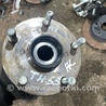 ФОТО Ступица для Subaru Crosstrek 3 GU (2022-) Київ