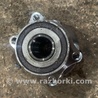 ФОТО Ступица для Subaru Crosstrek 3 GU (2022-) Київ