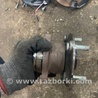 ФОТО Ступица для Subaru Crosstrek 3 GU (2022-) Київ