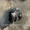 ФОТО Ступица для Subaru Crosstrek 3 GU (2022-) Київ