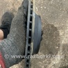 ФОТО Диск тормозной для Subaru Crosstrek 3 GU (2022-) Київ