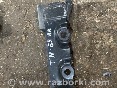 ФОТО Кронштейн для Subaru Crosstrek 3 GU (2022-) Київ