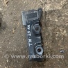 ФОТО Кронштейн для Subaru Crosstrek 3 GU (2022-) Київ