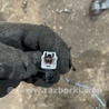 ФОТО Датчик для Subaru Crosstrek 3 GU (2022-) Київ