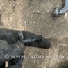 ФОТО Датчик для Subaru Crosstrek 3 GU (2022-) Київ