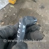 ФОТО Трос стояночного тормоза для Subaru Crosstrek 3 GU (2022-) Київ
