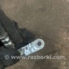ФОТО Шланг тормозной для Subaru Crosstrek 3 GU (2022-) Київ