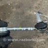 ФОТО Стойка стабилизатора для Subaru Crosstrek 3 GU (2022-) Київ