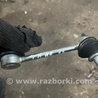 ФОТО Стойка стабилизатора для Subaru Crosstrek 3 GU (2022-) Київ