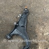 ФОТО Рычаг подвески для Subaru Crosstrek 3 GU (2022-) Київ