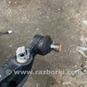 ФОТО Рычаг подвески для Subaru Crosstrek 3 GU (2022-) Київ