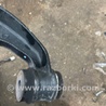 ФОТО Рычаг подвески для Subaru Crosstrek 3 GU (2022-) Київ