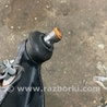 ФОТО Рычаг подвески для Subaru Crosstrek 3 GU (2022-) Київ
