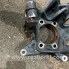 ФОТО Рычаг подвески для Subaru Crosstrek 3 GU (2022-) Київ