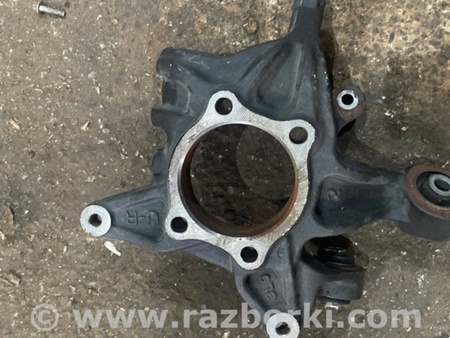 ФОТО Рычаг подвески для Subaru Crosstrek 3 GU (2022-) Київ