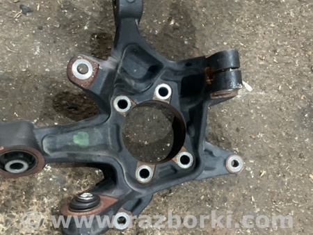 ФОТО Рычаг подвески для Subaru Crosstrek 3 GU (2022-) Київ