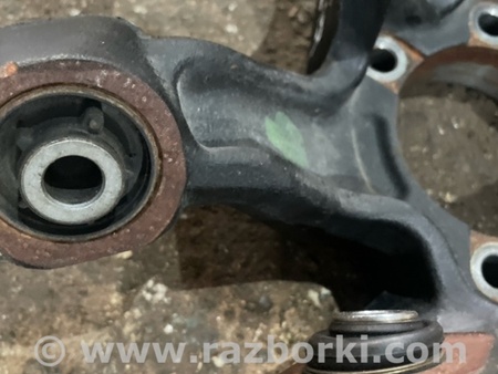 ФОТО Рычаг подвески для Subaru Crosstrek 3 GU (2022-) Київ