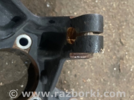 ФОТО Рычаг подвески для Subaru Crosstrek 3 GU (2022-) Київ
