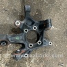ФОТО Рычаг подвески для Subaru Crosstrek 3 GU (2022-) Київ