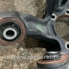 ФОТО Рычаг подвески для Subaru Crosstrek 3 GU (2022-) Київ