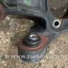 ФОТО Рычаг подвески для Subaru Crosstrek 3 GU (2022-) Київ