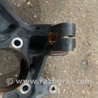 ФОТО Рычаг подвески для Subaru Crosstrek 3 GU (2022-) Київ