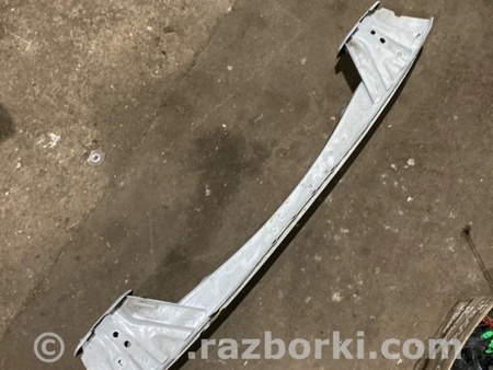 ФОТО Усилитель бампера для Subaru Crosstrek 3 GU (2022-) Київ