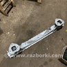 ФОТО Усилитель бампера для Subaru Crosstrek 3 GU (2022-) Київ