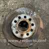 Диск тормозной Audi (Ауди) A3 III 8V (12-20)
