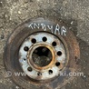 ФОТО Диск тормозной для Audi (Ауди) A3 III 8V (12-20) Київ