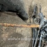 ФОТО Диск тормозной для Audi (Ауди) A3 III 8V (12-20) Київ