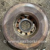 ФОТО Диск тормозной для Audi (Ауди) A3 III 8V (12-20) Київ